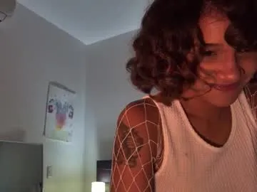 indiandesiguys2023 – webcam model profile photo Image 7