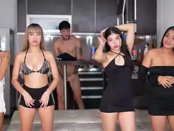 indianacooper – webcam model profile photo Image 11