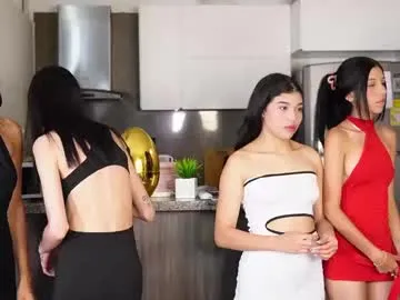 indianacooper – webcam model profile photo Image 15