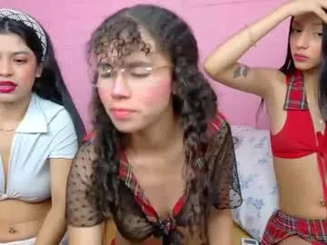 monicaflower – webcam model profile photo Image 13