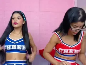 monicaflower – webcam model profile photo Image 8