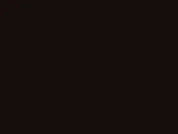 monicaflower – webcam model profile photo Image 4