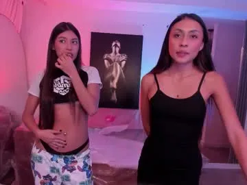 sofiakhanxo – webcam model profile photo Image 12