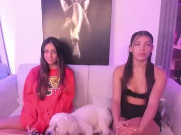 sofiakhanxo – webcam model profile photo Image 14