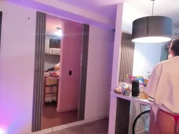 sofiakhanxo – webcam model profile photo Image 5