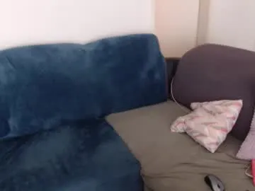 pureannuals – webcam model profile photo Image 7