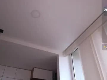 iamsomeone1234 – webcam model profile photo Image 15