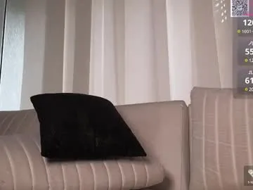 iamsomeone1234 – webcam model profile photo Image 3