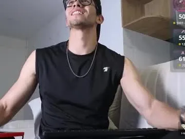 iamsomeone1234 – webcam model profile photo Image 8