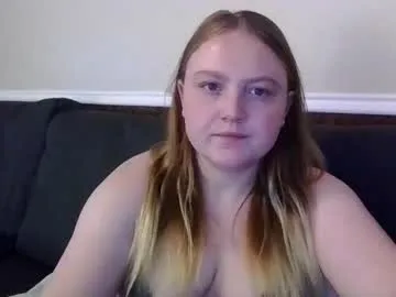 phatassblond Image 10