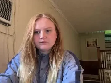 phatassblond Image 14