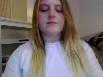 phatassblond Image 4