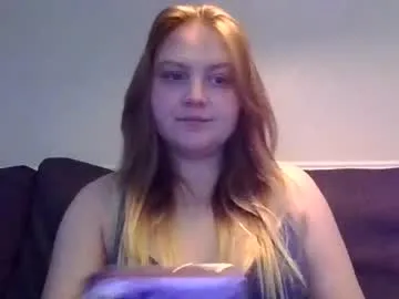 phatassblond Image 7