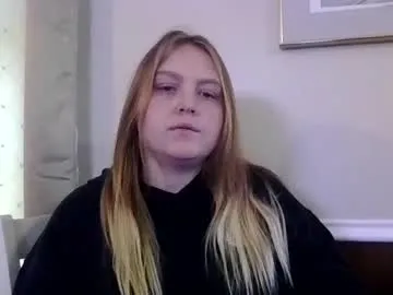 phatassblond Image 8