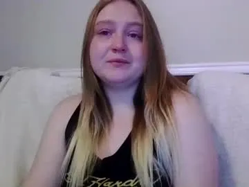 phatassblond Image 9