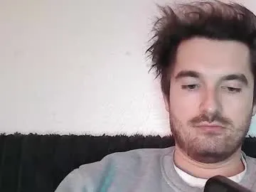 philborison – webcam model profile photo