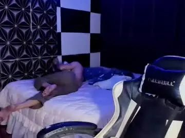 monicaflower – webcam model profile photo Image 11