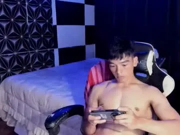 monicaflower – webcam model profile photo Image 13