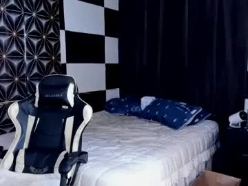 monicaflower – webcam model profile photo Image 14