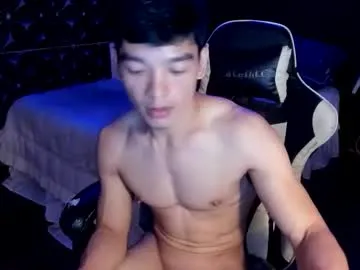 monicaflower – webcam model profile photo Image 16