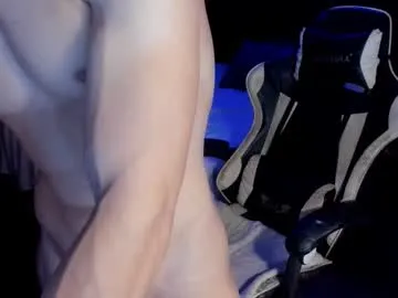 monicaflower – webcam model profile photo Image 18