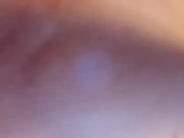 monicaflower – webcam model profile photo Image 19