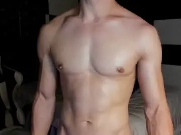 monicaflower – webcam model profile photo Image 3