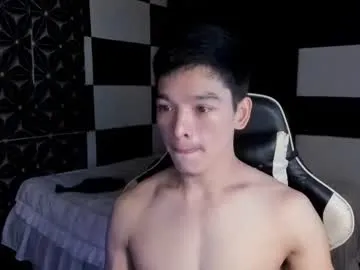 monicaflower – webcam model profile photo Image 4