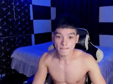 monicaflower – webcam model profile photo Image 6