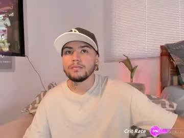 hottie_veronica – webcam model profile photo Image 12