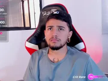 hottie_veronica – webcam model profile photo Image 18