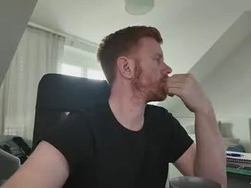 philiphurwell – webcam model profile photo