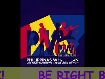 ashukhushi2022 – webcam model profile photo Image 17