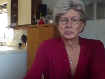 phillipa1023 – webcam model profile photo