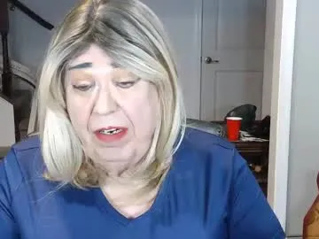 the_right_girl – webcam model profile photo Image 2