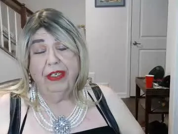 the_right_girl – webcam model profile photo Image 3