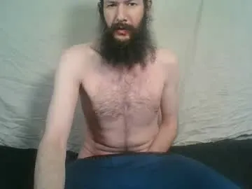 phoenixphallox – webcam model profile photo