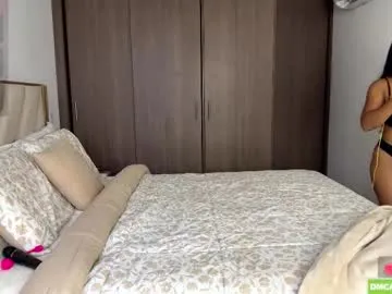 thenaturallovers – webcam model profile photo Image 12