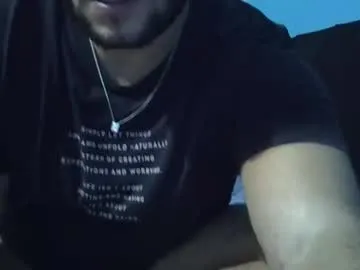 piazaocwbbb – webcam model profile photo