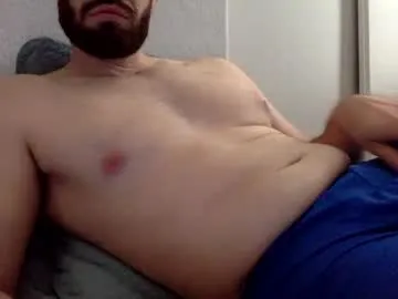 picaso13 – webcam model profile photo