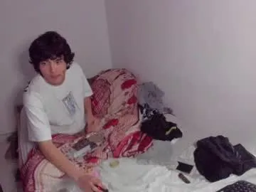 AlexisWilliams – webcam model profile photo Image 19