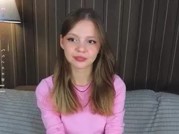 pickmy – webcam model profile photo