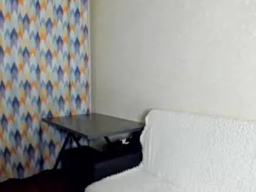 tvycas7 – webcam model profile photo Image 17