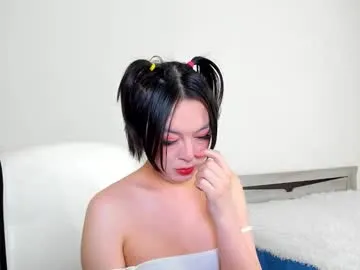 tvycas7 – webcam model profile photo Image 3