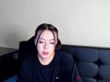 tvycas7 – webcam model profile photo Image 9