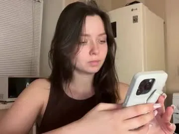 desi_girl_jebin – webcam model profile photo Image 12