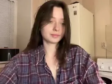 desi_girl_jebin – webcam model profile photo Image 13