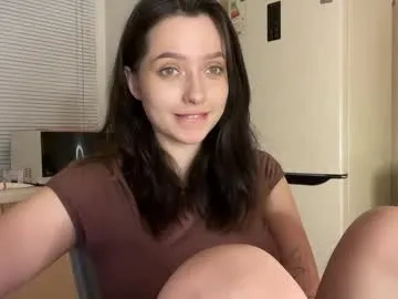 desi_girl_jebin – webcam model profile photo Image 14