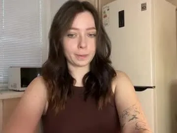 desi_girl_jebin – webcam model profile photo Image 18