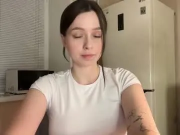 desi_girl_jebin – webcam model profile photo Image 19